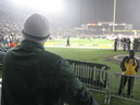 UT at Baylor Playoff (315983)