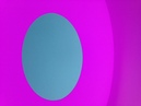 The James Turrell Skyspace (315870)
