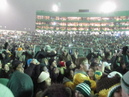 UT at Baylor Playoff (315976)
