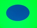 The James Turrell Skyspace (315865)