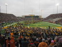 UT at Baylor Playoff (315996)
