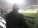 UT at Baylor Playoff (315928)