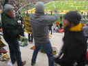 UT at Baylor Playoff (315907)