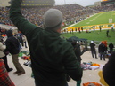 UT at Baylor Playoff (315959)