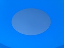 The James Turrell Skyspace (315869)
