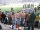 UT at Baylor Playoff (315937)