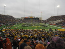 UT at Baylor Playoff (315966)
