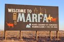 Marfa and Ft. Davis (317038)