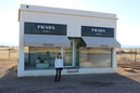 Marfa and Ft. Davis (317158)