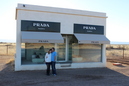 Marfa and Ft. Davis (317269)