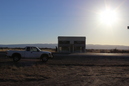 Marfa and Ft. Davis (317073)