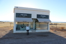 Marfa and Ft. Davis (317214)