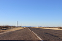 Marfa and Ft. Davis (317285)
