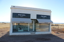 Marfa and Ft. Davis (317092)