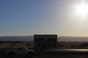 Marfa and Ft. Davis (317298)