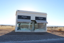 Marfa and Ft. Davis (317127)