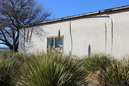 Marfa and Ft. Davis (317096)