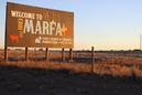 Marfa and Ft. Davis (317265)