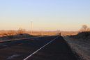 Marfa and Ft. Davis (317238)