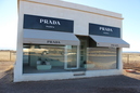 Marfa and Ft. Davis (317075)