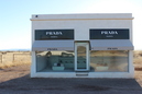 Marfa and Ft. Davis (317183)
