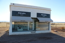 Marfa and Ft. Davis (317119)