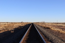 Marfa and Ft. Davis (317131)