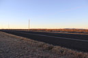 Marfa and Ft. Davis (317095)