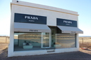 Marfa and Ft. Davis (317233)