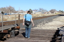 Marfa and Ft. Davis (317061)