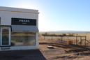 Marfa and Ft. Davis (317069)