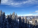 Vail Trip 2014 (319578)