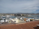 Cabo San Lucas (320126)