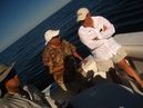 Pacific Marlin Fishing (320022)