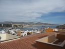 Cabo San Lucas (320135)