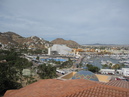 Cabo San Lucas (320148)