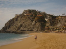 Cabo San Lucas (320070)