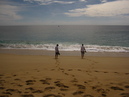 Cabo San Lucas (320052)