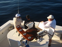 Pacific Marlin Fishing (320128)