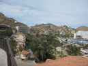 Cabo San Lucas (319996)
