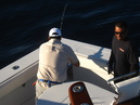 Pacific Marlin Fishing (320003)