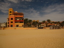 Cabo San Lucas (320041)