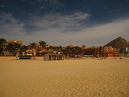Cabo San Lucas (320123)