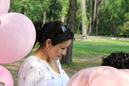 Putt Baby Shower and Crawfish Boil (323515)