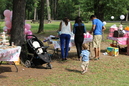 Putt Baby Shower and Crawfish Boil (323563)