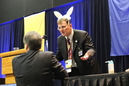 Libertarian Party State Convention (323372)
