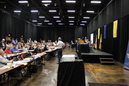 Libertarian Party State Convention (323351)
