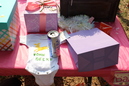 Putt Baby Shower and Crawfish Boil (323575)