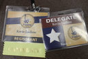 Libertarian Party State Convention (323508)