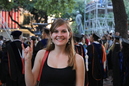 2014 UT Graduation (323837)